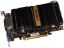 Picture of PALIT NE5X56TT1102-1140F GeForce GTX 560 Ti (Fermi) Twin Light Turbo 1GB 256-bit GDDR5 PCI Express 2.0 x16 HDCP Ready SLI Support Video Card