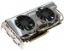 Picture of MSI N560GTXTITWINFROZRIISOC GeForce GTX 560 Ti (Fermi) 1GB 256-bit GDDR5 PCI Express 2.0 x16 HDCP Ready SLI Support Video Card