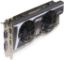 Picture of MSI N560GTX TWIN FROZR II/OC GeForce GTX 560 (Fermi) 1GB 256-bit GDDR5 PCI Express 2.0 x16 HDCP Ready SLI Support Video Card