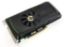 Picture of PNY VCGGTX560TXPBOC2S GeForce GTX 560 Ti (Fermi) 1GB 256-bit GDDR5 PCI Express 2.0 x16 HDCP Ready SLI Support Video Card