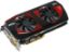 Picture of MSI N480GTX TFII GeForce GTX 480 (Fermi) 1536MB 384-bit GDDR5 PCI Express 2.0 x16 HDCP Ready SLI Support Video Card