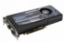 Picture of GIGABYTE GVN470D513I GeForce GTX 470 (Fermi) 1280MB 320-bit GDDR5 PCI Express 2.0 x16 HDCP Ready SLI Support Video Card