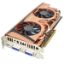 Picture of MSI N465GTX TWIN FROZR II GOLDEN EDITION GeForce GTX 465 (Fermi) 1GB 256-bit GDDR5 PCI Express 2.0 x16 HDCP Ready SLI Support Video Card