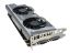 Picture of MSI N460GTX-HAWK-TA GeForce GTX 460 (Fermi) 1GB 256-bit GDDR5 PCI Express 2.0 x16 HDCP Ready SLI Support Video Card