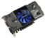 Picture of GALAXY GTX460 SUPER OC 1GB GeForce GTX 460 (Fermi) Super OC 1GB 256-bit GDDR5 PCI Express 2.0 x16 HDCP Ready SLI Support Video Card