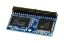 Picture of HP 16GBDS435A 16 GB FLASH MEMORY MODULE FOR THIN CLIENT