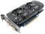 Picture of GIGABYTE GTX460X16HP GeForce GTX 460 1 GB GDDR5 PCI-E X16 DUAL DVI DUAL LINK 1 x MINI DP VIDEO CARD 