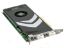 Picture of APPLE 602-5237 GeForce 8800 GT 512MB 256-bit GDDR3 PCI Express 2.0 x16 HDCP Ready SLI Support Video Card