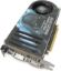 Picture of BFG BFGR88768GTXOCEI GeFORCE 8800 GTC OC (768 MB GDDR3 MEMORY) GRAPHICS CARD