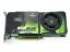 Picture of XFX PVT88PYSE4 GeForce 8800 GT 512MB 256-bit GDDR3 PCI Express 2.0 x16 HDCP Ready SLI Support Video Card