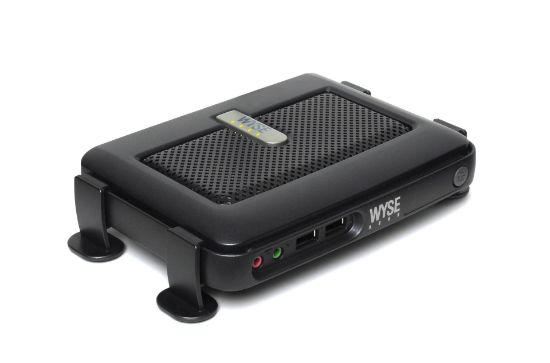 Picture of WYSE 902175-01L C10LE ThinOS Thin Client
