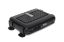 Picture of WYSE 902175-01L C10LE ThinOS Thin Client