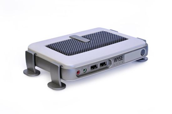 Picture of DELL 902113-01L S30 Windows CE Thin Client