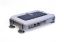 Picture of DELL 902113-58L S30 Windows CE Thin Client