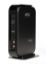 Picture of WYSE 909101-01L P20 Zero Thin Client