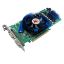Show details for PALIT NE/8800TXT352 GeForce 8800 GT 512MB 256-bit GDDR3 PCI Express 2.0 x16 HDCP Ready SLI Support Video Card Picture of PALIT NE/8800TXT352 GeForce 8800 GT 512MB 256-bit GDDR3 PCI Express 2.0 x16 HDCP Ready SLI Support Video Card