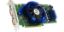 Picture of PALIT NE/8800T+T352 GeForce 8800 GT 512MB 256-bit GDDR3 PCI Express 2.0 x16 HDCP Ready SLI Support Video Card