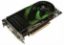 Picture of DELL 0NW458 GeForce 8800 Ultra 768MB 384-bit GDDR3 PCI Express x16 HDCP Ready SLI Support Video Card 