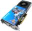 Picture of GIGABYTE GV N28 1GH B GA GeForce GTX 280 1GB 512-bit GDDR3 PCI Express 2.0 x16 HDCP Ready SLI Support Video Card