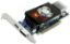 Picture of SPARKLE SXS2501024D3LNM GeForce GTS 250 1GB 256-bit GDDR3 PCI Express 2.0 x16 HDCP Ready Low Profile Video Card