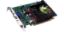 Picture of EVGA 01GP31225BR GeForce GT 220 1GB 128-bit DDR2 PCI Express 2.0 x16 HDCP Ready Video Card