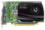 Picture of EVGA 01GP31226B1 GeForce GT 220 1GB 128-bit DDR3 PCI Express 2.0 x16 HDCP Ready Video Card
