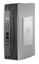 Picture of HP T5740E-FP2460-BASE T5740E with FirePro 2460 Base Thin Client