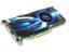 Picture of EVGA 512-P3-N980 T3 GeForce 9800 GT Hybrid Power 512MB 256-bit GDDR3 PCI Express 2.0 x16 HDCP Ready SLI Supported Video Card