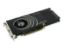 Picture of EVGA 512-P3-N977 TX GeForce 9800 GT Superclocked Edition 512MB 256-bit GDDR3 PCI Express 2.0 x16 HDCP Ready SLI Supported Video Card