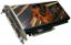 Picture of PNY VCG98GTXPXPB GeForce 9800 GTX 512MB 256-bit GDDR3 PCI Express 2.0 x16 HDCP Ready SLI Support Video Card