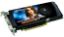 Picture of CHAINTECH GAE96GTC (With 4G Dual Kit Memory) GeForce 9600 GT 512MB 256-bit GDDR3 PCI Express 2.0 x16 HDCP Ready SLI Support Video Card