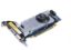 Picture of ZOTAC ZT-96TES3L-FSL GeForce 9600 GT 512MB 256-bit GDDR3 PCI Express 2.0 x16 HDCP Ready Low Profile Ready Video Card