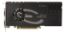 Picture of EVGA 512P3N866KS GeForce 9600 GT Superclocked Edition 512MB 256-bit GDDR3 PCI Express 2.0 x16 HDCP Ready SLI Supported Video Card