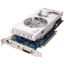 Picture of SPARKLE SF-PX98GT1024D3-HPL GeForce 9800 GT - PCI Express 2.0 x16 - 1 GB GDDR3 - DVI ( HDCP ) - HDTV out