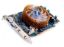 Picture of GALAXY 98TFF6HXXEXZ GeForce 9800 GT 512MB 256-bit DDR3 PCI Express 2.0 x16 HDCP Ready SLI Support Video Card