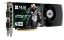 Picture of MSI N9800GTX-PLUS-T2D512 GeForce 9800 GTX 512MB 256-bit GDDR3 PCI Express 2.0 x16 HDCP Ready SLI Support Video Card