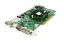 Picture of EVGA 256 A8 N312 A3 GeForce FX 5600 256MB 128-bit DDR AGP 4X/8X Video Card