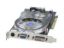 Picture of AOPEN 6600/DV128 GeForce 6600 128MB 64-bit DDR AGP 4X 8X Video Card