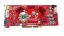 Picture of GAINWARD GAINWARD POWER PACK ULTRA/2100 TV-DVI FLASH Power Pack Ultra/2100 TV-DVI Flash GeForce 6800 128MB 256-bit DDR AGP 4X 8X Video Card