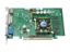 Picture of EVGA 256-P2-N436 RX GeForce 7300GS 256MB 64-bit GDDR2 PCI Express x16 Video Card