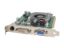 Picture of EVGA 256 P2 N543 A3 GeForce 7600GS 256MB 128-bit GDDR2 PCI Express x16 SLI Support Video Card
