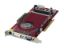 Picture of GAINWARD V6800TD6077 GeForce 6800 128MB 256-bit DDR AGP 4X/8X Video Card