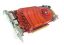 Picture of VISIONTEK 400407  Radeon HD 4850 512MB 256-bit GDDR3 PCI Express 2.0 x16 HDCP Ready CrossFireX Support Video Card