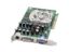 Picture of AOPEN GF 6600 DV256 GeForce 6600 256MB 128-bit DDR AGP 4X/8X Video Card