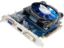 Picture of HIS H250FS2G iCooler Boost Clock  Radeon R7 250 2GB 128-bit DDR3 PCI Express 3.0 x16 HDCP Ready CrossFireX Support Video Card
