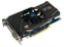 Picture of SAPPHIRE 11201-00-20G Radeon HD 7770 GHz Edition 1GB 128-bit GDDR5 PCI Express 3.0 x16 HDCP Ready Video Card ( 11201-00-20G)
