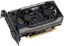 Picture of MSI R7750 PMD1GD5/OC Radeon HD 7750 1GB GDDR5 PCI Express 3.0 x16 Video Card