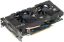 Picture of SAPPHIRE 11200-01-20G Radeon HD 7850 OC 2GB 256-bit GDDR5 PCI Express 3.0 x16 HDCP Ready CrossFireX Support Video Card