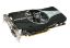 Picture of POWERCOLOR AX7870-2GBD5-2DHPP PCS Radeon HD 7870 GHz Edition 2GB 256-bit GDDR5 PCI Express 3.0 x16 HDCP Ready CrossFireX Support Video Card