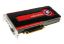 Picture of POWERCOLOR AX7850-2GBD5-2DH Radeon HD 7850 2GB 256-bit GDDR5 PCI Express 3.0 x16 HDCP Ready CrossFireX Support Video Card